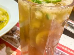 -新宝餐厅(流塘店)
