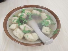 -昌顺马记小吃店(昌盛园店)