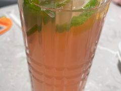 -必胜客(远大路店)