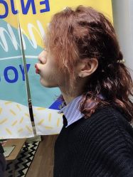 -潘多拉Hairsalon
