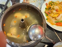 -多味居(剪子巷店)