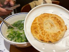 -晋情·游子轩(梅花路店)