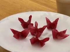 -无味舒食(环岛路店)