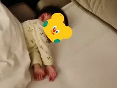-汉汤温泉馆