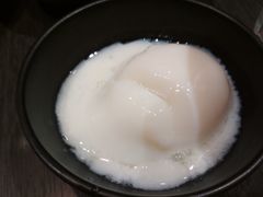 -名代宇奈备长炭烧鳗鱼居酒屋