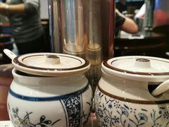 -螺世纪螺蛳粉·桂味小排档(裕德店)