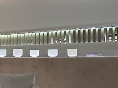 -左右Massage/Spa(长寿路店)