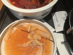-谷田稻香(佛罗伦萨店)