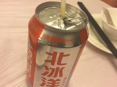 -玲珑餐厅(陕西南路店)