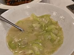 -攸州小镇家湘菜(小米科技园店)
