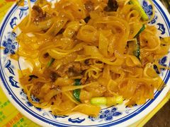 -顺记冰室(宝华路店)