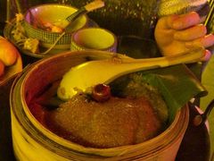 -野山舂·贵州现舂酸汤牛肉(东山店)