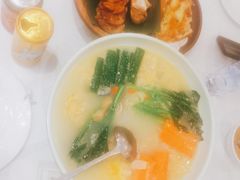 -花家怡园