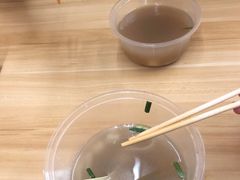 -牛师傅广式药膳牛骨汤美食(江南西店)