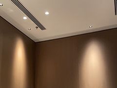 -海立阁海鲜江浙菜(漕河泾印象城店)