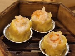 -广州逸林假日酒店·四季桃源中餐厅(白云山风景区店)