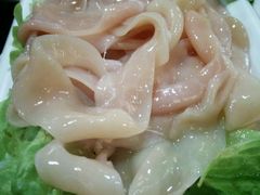 -怡品川宇火锅(宝立方店)
