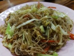 -老兵牛蹄店(下沙店)