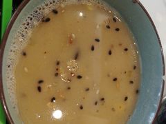 油茶-夏家合汁(天润花园小区店)