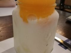 -乐味图西餐厅(站前路店)