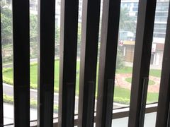 -广州珠江新城木莲庄酒店(暨南大学店)