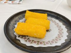 -馨越楼·点心·粤菜(赤坎店)