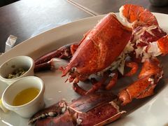 -RED LOBSTER(环球影城大阪店)