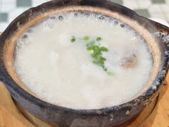 -华辉拉肠(广园店)