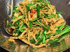 -中国徽菜·徽商故里(广安门店)