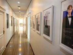 -刘健艺术钢琴学校·专注钢琴教育25周年(徐家汇校区)