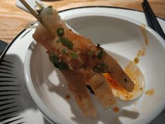 -太二酸菜鱼(深圳布吉万象汇店)