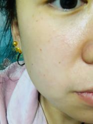 -西安伊美尔医疗美容医院