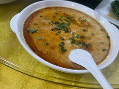 -沙溪佬食店(福生东街店)