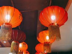 -陈家老院子·长春特色东北家宴(一匡街店)