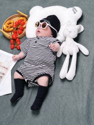 -憨大叔儿童摄影(义乌店)