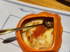 -翼精致料理(昆山旗舰店)