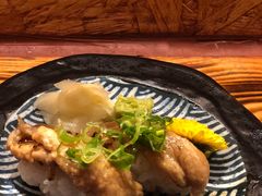 -矶野水产(澳门逸园中心店)