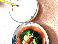 -爱月宝月嫂育儿嫂(太原店)
