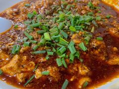 -小杨翘脚牛肉