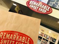 -皇后镇绝妙糖果店(皇后镇店)