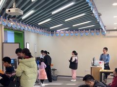 -北京华德眼科医院