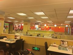 -彤德莱(青岛人民路店)