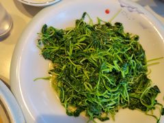 -壹只菜·崇明本地特色菜(崇明南门店)
