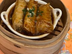 -美心·翠园(港汇恒隆广场店)