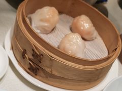 -皇朝会.经典传统粤菜(外滩店)