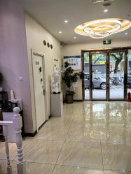 -紫洁俪方（北京）医疗美容