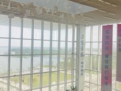 -朵云书院(滴水湖店)
