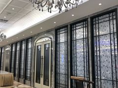 -金翠皇宫粤菜·点心·海鲜(科技园店)