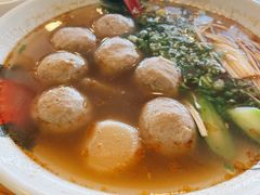 -香江小厨 The Kitchen(香江俱乐部店)