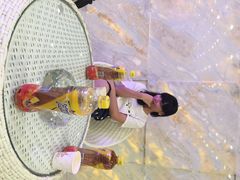 iphone_upload_pic-昕悦汇商务KTV